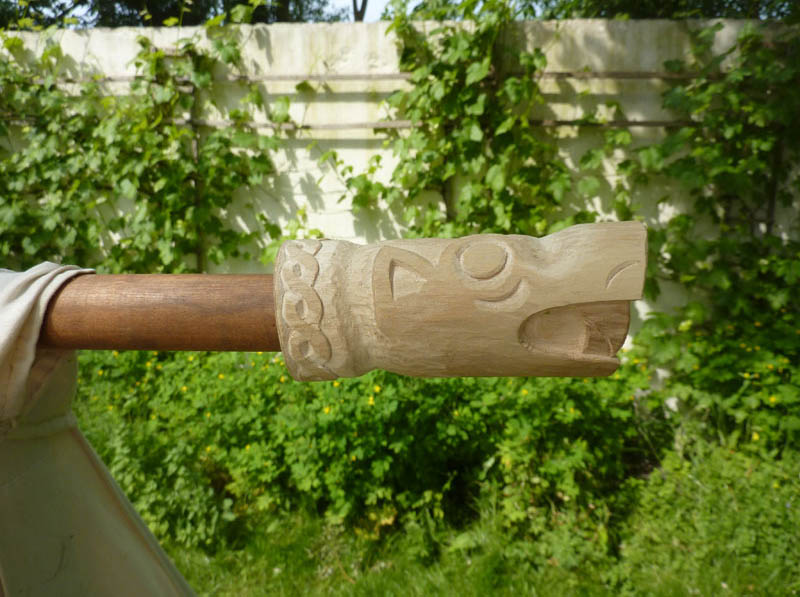 Cees Heijdel - fotoboek-archief/32_sibbe muninn 2006.jpg